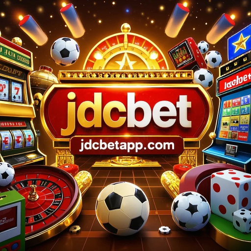 A Categoria de Afiliados na JDCBet: Uma Nova Era nos Jogos Online