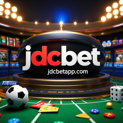 A Importância da Comunidade nos Jogos do jdcbet