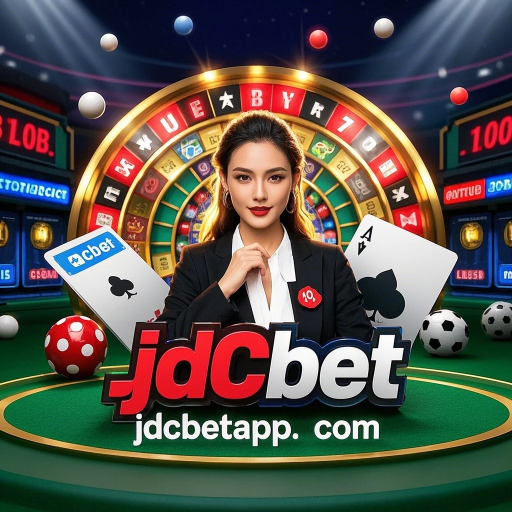 Explorando a Categoría de Bônus no jdcbet: Diversão e Recompensas em Cada Jogo