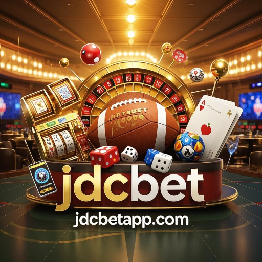jdcbet
