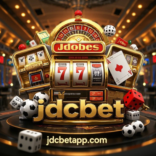 Explorando a Experiência Exclusiva dos Jogos VIP no jdcbet